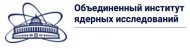 Клиент