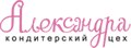 Клиент