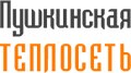 Клиент